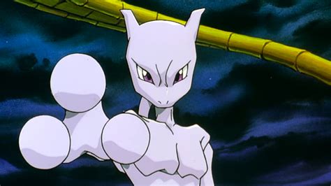 a picture of mewtwo|Iba pa.